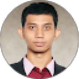 Review From Fauzan Harris Lukito