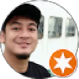 Review From M G