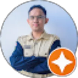 Review From Semuel Salean