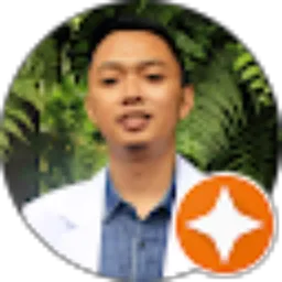 Review From Very Iqbal Mathlubi