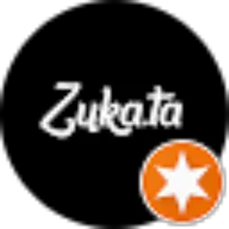 Review From zuka. ta