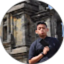 Review From B_zou.027 ME