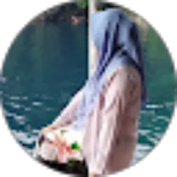 Review From Nicha Syaifa