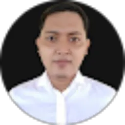 Review From abdul latif