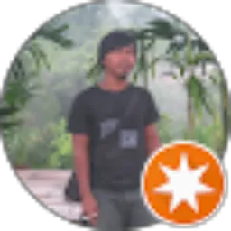 Review From wahyulukito hadiprayitno