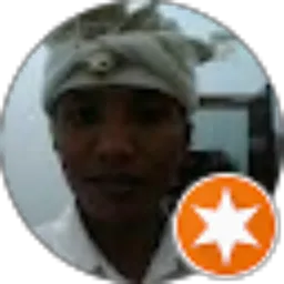 Review From Rai Astawa