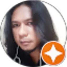 Review From Hidayat Husin