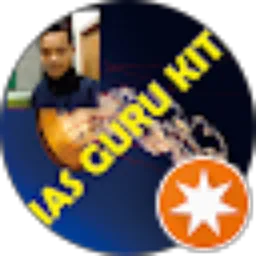Review From Mas Guru Kita