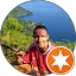 Review From Roberto Nikijuluw