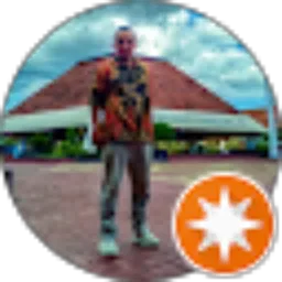 Review From Fajar Sakti Prasetyawan