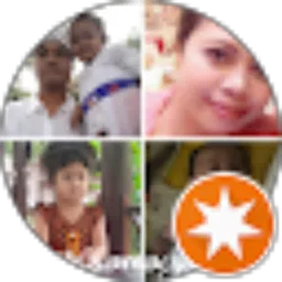 Review From Kadek Haryati