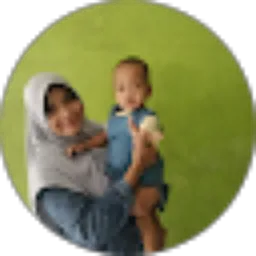 Review From Linda Sari