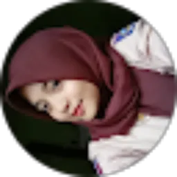 Review From Baiq nuri Maulida