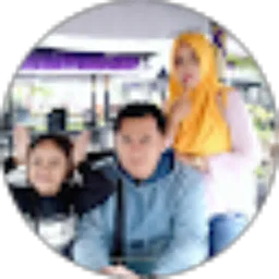 Review From Huda Bebby