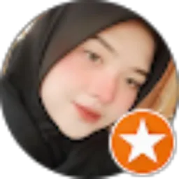 Review From Adinda Salsabillah