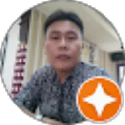 Review From Putu Sudana