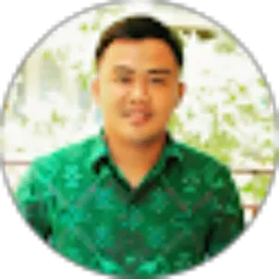 Review From I NYOMAN MERTASARI