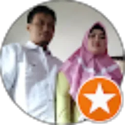Review From setyo robidin