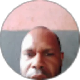 Review From Beny walilo