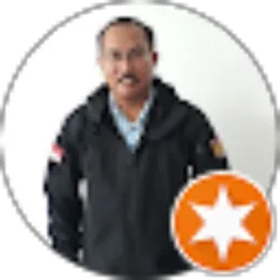 Review From Solam Adi Dharma