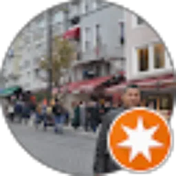 Review From Ane Mxcholih