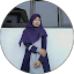 Review From Losyi Ristia