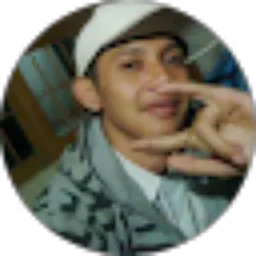 Review From widi nugroho