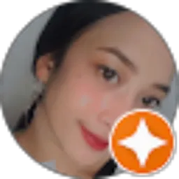 Review From Shinta Sandrina