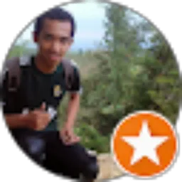 Review From bagas setiaji