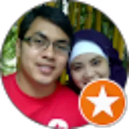 Review From Hariyanto Keyla