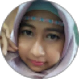 Review From Rifqy Fadhillah