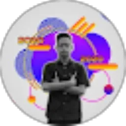 Review From Rafli Erza Saputra