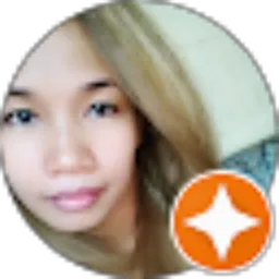 Review From Nikita Sinam Motto