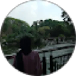Review From Marcelia nabilah
