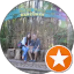 Review From Ergi's Chanel