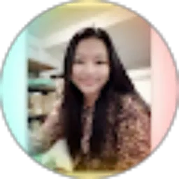 Review From Evy Setiawati