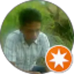 Review From Kojrat PC