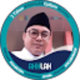 Review From Riduan Syah