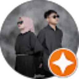 Review From Sukir