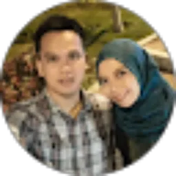 Review From supriatna -