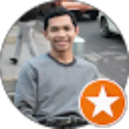 Review From Taufik Nur Rohman
