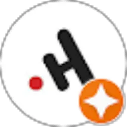 Review From paQustat