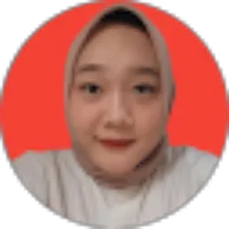 Review From Intan Siti Sarah