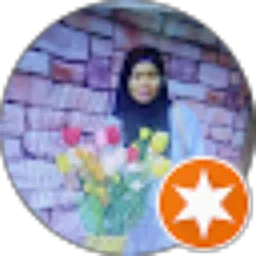 Review From Diana Anna