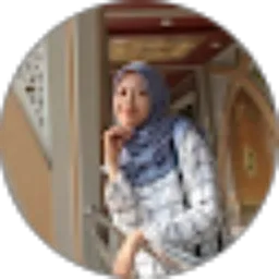 Review From rahma shofia