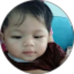 Review From Ahmad Nasihin