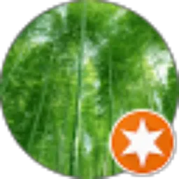 Review From son ar808