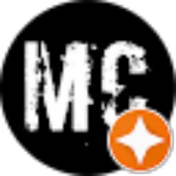 Review From Mnukwar Cover