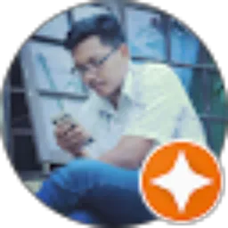 Review From Heri Tisnawan