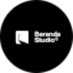 Review From Beranda Studio